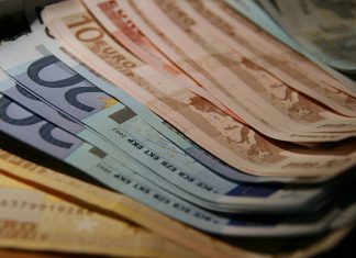 83North closes $250m fund to invest in Europe and Israel