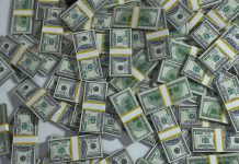 SoFi backer Silver Lake Partners closes new $15bn fund
