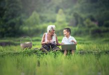Micro-insurer BIMA lands $16.8m to grow in Asia