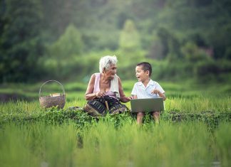 Micro-insurer BIMA lands $16.8m to grow in Asia