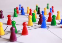 Social InsurTech startup Tribe gets BearingPoint backing