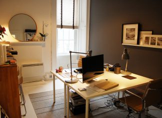 UK SME lender Boost Capital secures £15m credit line