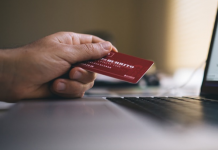 AccessPay nabs £2m to take cloud payments platform to the US