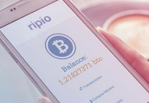 Ripio bags additional funding to take Series A to $2.25m
