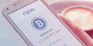 Ripio bags additional funding to take Series A to $2.25m