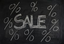 Softbank looks to sell Snapdeal’s FreeCharge for less than 50%