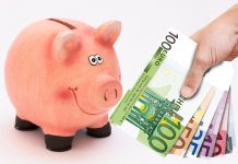 Oval Money takes €1.2m for personal savings app