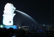 Singapore Life takes $50m in largest Asian InsurTech round