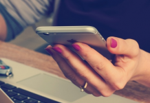 Dave pockets $3m to help users stay out of their overdraft