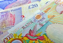 Balderton Capital sets out to raise sixth venture fund
