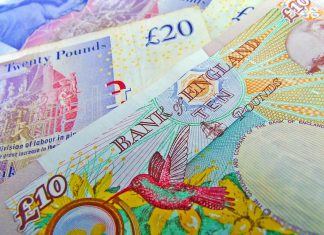 Balderton Capital sets out to raise sixth venture fund