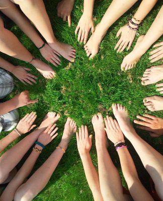 French InsurTech Otherwise grabs €1.6m Seed round