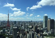 Emerada lands $1.8m to launch SME funding platforms