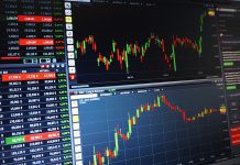 Funderbeam grabs €2m for startup stock exchange