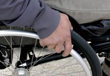 Disability-focused InsurTech startup Getsurance nabs €2m