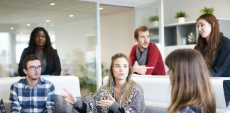 Neyber picks up £7.5m for employee financial wellness