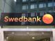 Swedbank boosts digital payments offering with PayEx acquisition