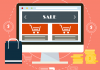 Telr picks up $3m for emerging markets payments gateway