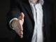 Fidor appoints CFO to head up global expansion plans