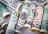 European SaaS-backer Notion Capital closes $140m and $80m funds