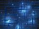 Merlon pockets $7.65m for compliance software platform