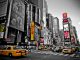 Alipay makes further inroads in the US with First Data deal