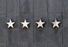 Credit evaluation company IceKredit secures $15.9m