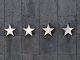 Credit evaluation company IceKredit secures $15.9m