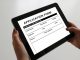 FinAi pulls in €1.1m to launch lending platform