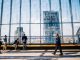 Cadre lands Andreessen backing for $65m Series C
