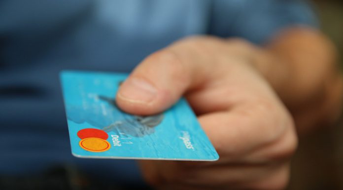 Greenlight Financial Technology lands $7.5m for kid-friendly smart card