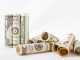 DealCloud picks up $4.5m in latest funding round