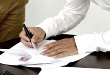 RegTech company ClauseMatch picks up £1.35m investment
