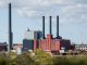 Industrial material investment platform ZrCoin reels in $7m for its ICO