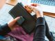 Brightfolk picks up a stake in online payments provider Klarna