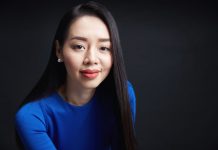 RegTech needs more dedicated funding if it is to flourish under FinTech’s rule