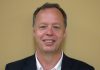 Smart investors back RegTech rather than complain about more regulation