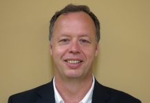 Smart investors back RegTech rather than complain about more regulation