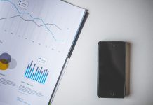 Kyriba closes $45m investment led by PE firm Sumeru Equity Partners