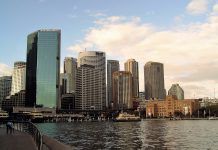 IRESS backs Australian RegTech company Lucsan