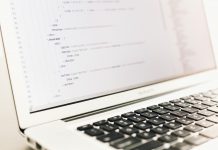 RegTek.Solutions raises $5m in Series A funding round