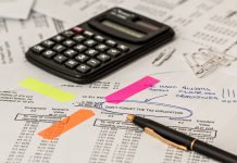 Sovos buys IPT compliance business FiscalReps