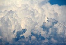 Skyhigh collects $40m to ‘extend leadership in cloud security market’