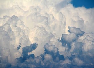 Skyhigh collects $40m to ‘extend leadership in cloud security market’