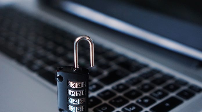 Skybox Security closes $150m funding round led by CVC Capital Partners