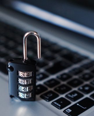 Cybersecurity platform Attivo Networks nets $21m in Series C