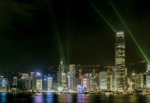 Hong Kong’s SFC launches RegTech Sandbox