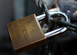 Cybersecurity startup Militus land series A funding