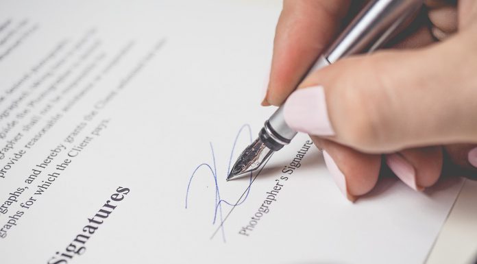 PerformLine launches complaint risk signal platform