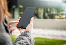 Pindrop lands $75m in Series C funding round
